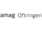 AMAG Automobil- und Motoren AG Retail