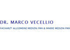 Vecellio Marco