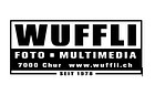 Wuffli Foto