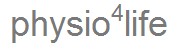 Physio4Life