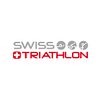 Swiss Triathlon