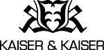 Kaiser & Kaiser, Imperial Design