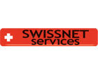 Swissnet services
