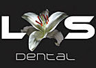 Lys Dental