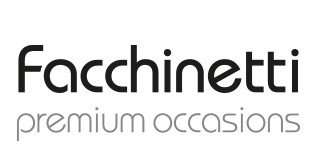 FACCHINETTI PREMIUM OCCASIONS