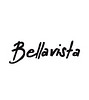 Bellavista