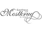 Gasthaus zum Mostkrug