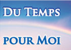 Cabinet Du Temps pour Moi