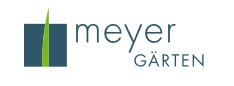 Meyer Gärten AG