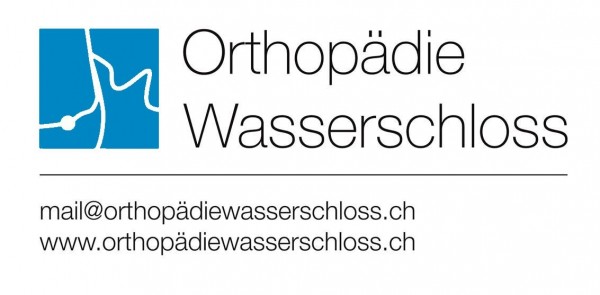 Dr. med. Bruderer James