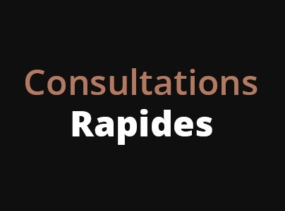 Institut Médical de Champel