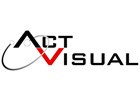 ActVisual GmbH
