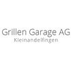 Grillen Garage AG