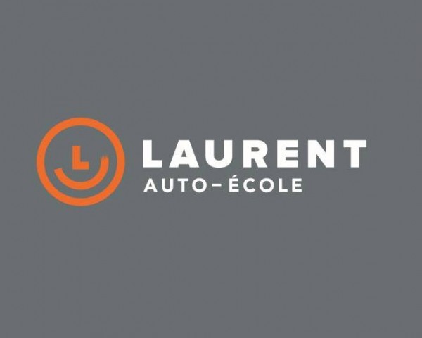Laurent Auto-école
