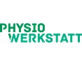 Physiowerkstatt GmbH