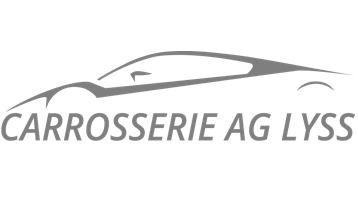 Carrosserie AG Lyss