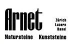 Arnet + Co AG