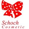 Schoch Cosmetic