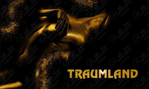 TRAUMLAND