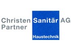 Christen Partner Sanitär AG