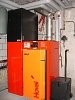 Bösch Josef GmbH