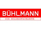 Bühlmann AG