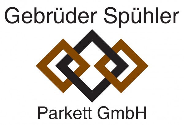 Gebrüder Spühler Parkett GmbH