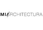 mia architekten ag / sia