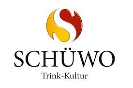 SCHÜWO Trink-Kultur