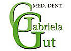 Gut Gabriela