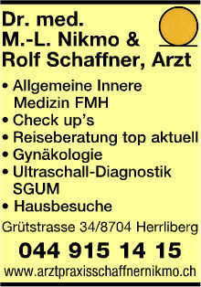 Schaffner Rolf (-Nikmo)