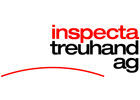 Inspecta Treuhand AG