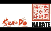 Sen Do - Verein Initiative Gesundheit e.V.