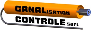 canalisation-controle Sàrl