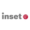 Inset AG
