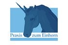 Praxis zum Einhorn