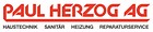 Herzog Paul AG