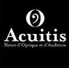 Acuitis, Maison de l