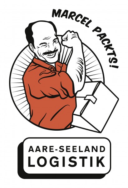 Aare-Seeland Logistik GmbH