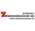 Zeughausgarage AG