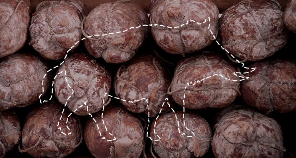 Boucherie du St-Bernard SA