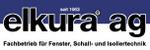 Elkura AG