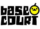 Base-Court