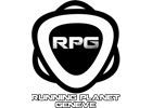 Running Planet Genève