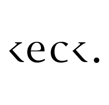 keck.ch gmbh
