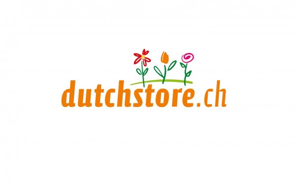 Dutchstore.ch