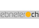 Ebneter Partner AG - Ebneter Invest AG - Ebneter Consult AG