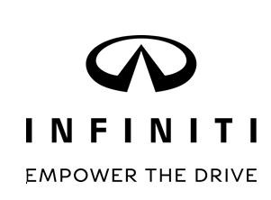 Infiniti Center Baden