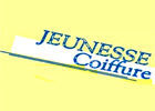 Jeunesse Coiffure