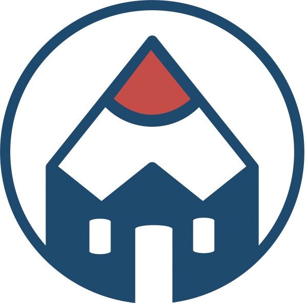 FUN-TASTIC ENGLISH CLUB